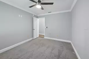 8213 Riverview Rd, Fanning Springs, FL 32693 - Photo 20