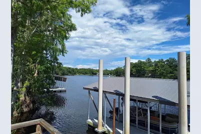 8213 Riverview Road, Fanning Springs, FL 32693 - Photo 40