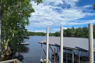 8213 Riverview Rd, Fanning Springs, FL 32693 - Photo 40