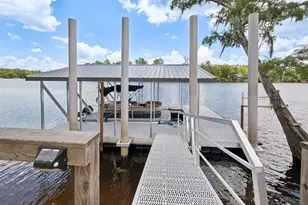 8213 Riverview Rd, Fanning Springs, FL 32693 - Photo 34