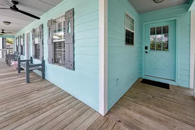 8213 Riverview Road, Fanning Springs, FL 32693 - Photo 6