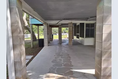 8213 Riverview Road, Fanning Springs, FL 32693 - Photo 46
