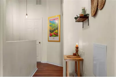 6519 W Newberry Road #A6, Gainesville, FL 32605 - Photo 28