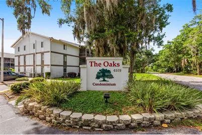 6519 W Newberry Road #A6, Gainesville, FL 32605 - Photo 38