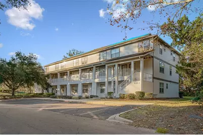 6519 W Newberry Road #A6, Gainesville, FL 32605 - Photo 1