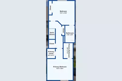 6519 W Newberry Road #A6, Gainesville, FL 32605 - Photo 40