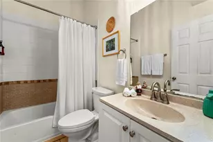 6519 W Newberry Rd, Gainesville, FL 32605 - Photo 20