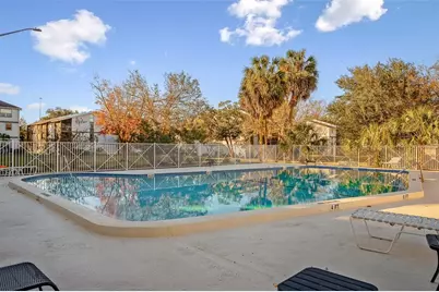 6519 W Newberry Road #A6, Gainesville, FL 32605 - Photo 32