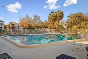 6519 W Newberry Rd, Gainesville, FL 32605 - Photo 32
