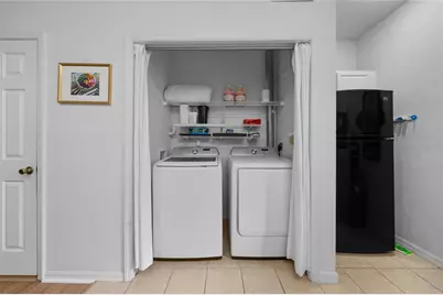 6519 W Newberry Road #A6, Gainesville, FL 32605 - Photo 12