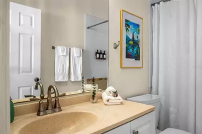 6519 W Newberry Road #A6, Gainesville, FL 32605 - Photo 26