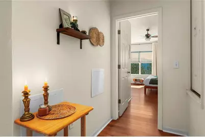 6519 W Newberry Road #A6, Gainesville, FL 32605 - Photo 30