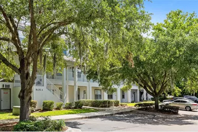 6519 W Newberry Road #A6, Gainesville, FL 32605 - Photo 36