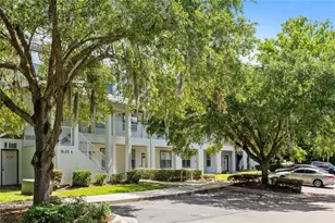 6519 W Newberry Rd, Gainesville, FL 32605 - Photo 36