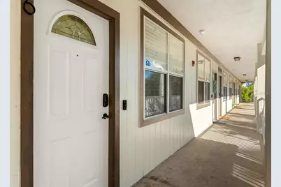 6519 W Newberry Road #A6, Gainesville, FL 32605 - Photo 2