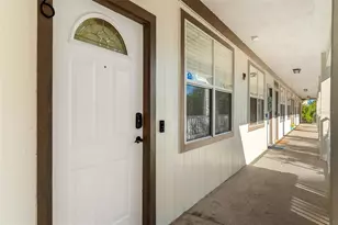 6519 W Newberry Rd, Gainesville, FL 32605 - Photo 2