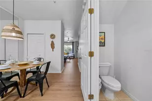 6519 W Newberry Rd, Gainesville, FL 32605 - Photo 14