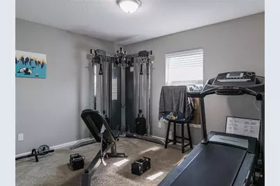 8241 NW 54th Street, Gainesville, FL 32653 - Photo 14