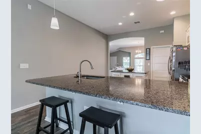 8241 NW 54th Street, Gainesville, FL 32653 - Photo 6