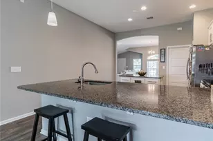 8241 NW 54th St, Gainesville, FL 32653 - Photo 6