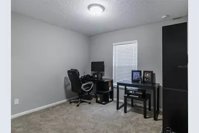 8241 NW 54th Street, Gainesville, FL 32653 - Photo 12