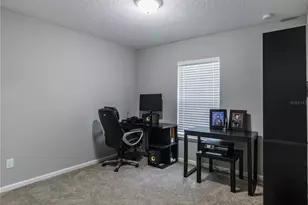 8241 NW 54th St, Gainesville, FL 32653 - Photo 12