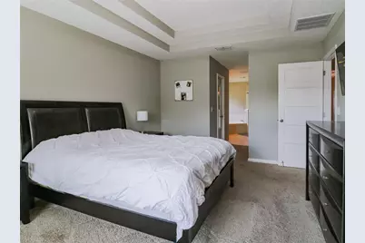 8241 NW 54th Street, Gainesville, FL 32653 - Photo 8