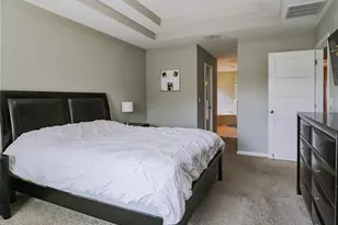 8241 NW 54th St, Gainesville, FL 32653 - Photo 8