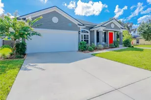 8241 NW 54th St, Gainesville, FL 32653 - Photo 2