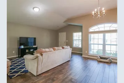 8241 NW 54th Street, Gainesville, FL 32653 - Photo 4