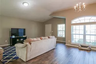 8241 NW 54th St, Gainesville, FL 32653 - Photo 4