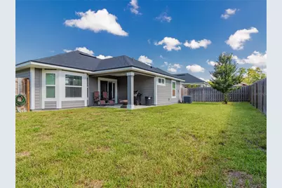 8241 NW 54th Street, Gainesville, FL 32653 - Photo 16