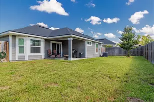 8241 NW 54th St, Gainesville, FL 32653 - Photo 16