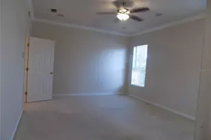 11903 NW 9th Rd, Gainesville, FL 32606 - Photo 38