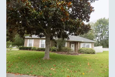11903 NW 9th Road, Gainesville, FL 32606 - Photo 1