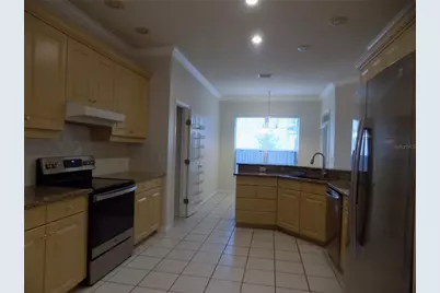 11903 NW 9th Road, Gainesville, FL 32606 - Photo 22
