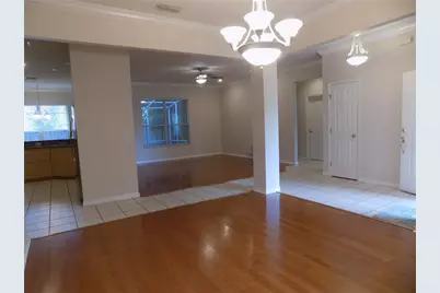 11903 NW 9th Road, Gainesville, FL 32606 - Photo 10