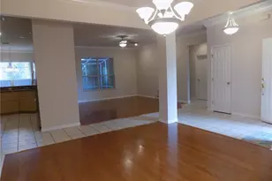 11903 NW 9th Rd, Gainesville, FL 32606 - Photo 10