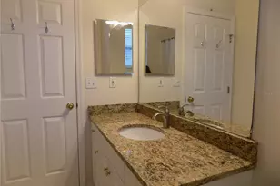 11903 NW 9th Rd, Gainesville, FL 32606 - Photo 44