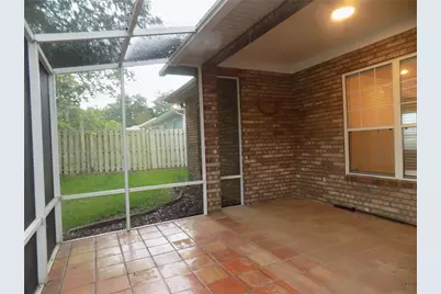 11903 NW 9th Road, Gainesville, FL 32606 - Photo 56