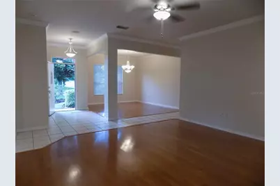 11903 NW 9th Road, Gainesville, FL 32606 - Photo 16