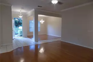 11903 NW 9th Rd, Gainesville, FL 32606 - Photo 16