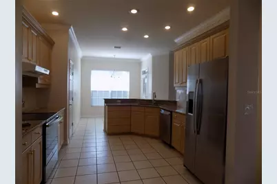 11903 NW 9th Road, Gainesville, FL 32606 - Photo 24
