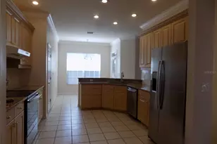 11903 NW 9th Rd, Gainesville, FL 32606 - Photo 24