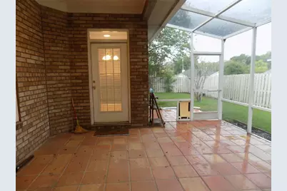 11903 NW 9th Road, Gainesville, FL 32606 - Photo 54