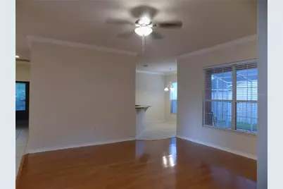 11903 NW 9th Road, Gainesville, FL 32606 - Photo 14
