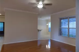 11903 NW 9th Rd, Gainesville, FL 32606 - Photo 14