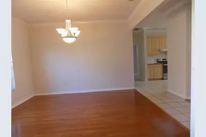 11903 NW 9th Road, Gainesville, FL 32606 - Photo 8