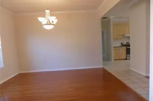 11903 NW 9th Rd, Gainesville, FL 32606 - Photo 8