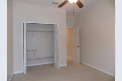 11903 NW 9th Road, Gainesville, FL 32606 - Photo 32
